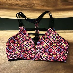 PINK VS Sports Bra